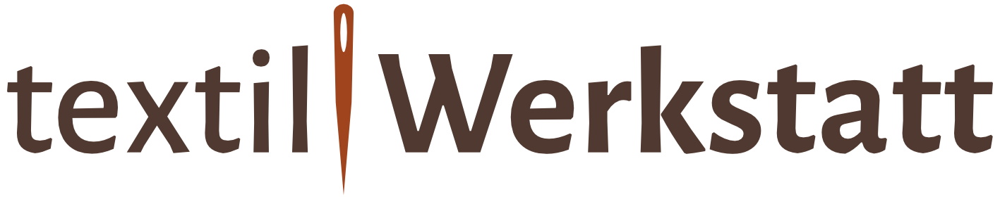 Logo textilWerkstatt